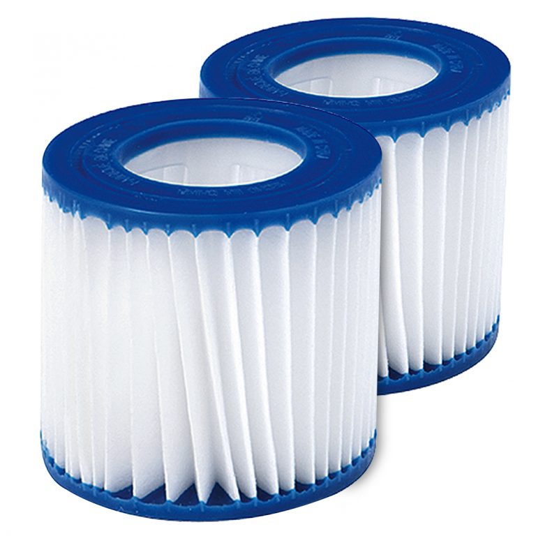 Filter Cartridge